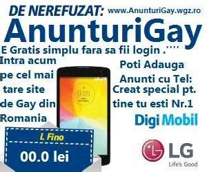 AnunturiGay.wgz.ro